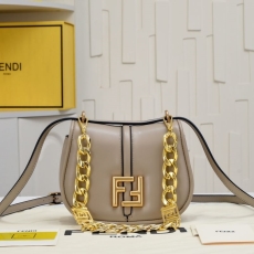 Fendi Satchel Bags